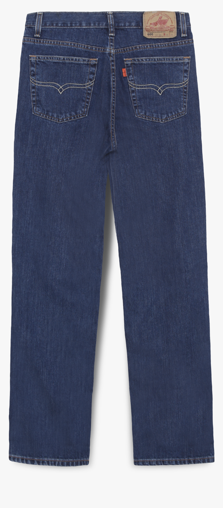 Jeans, HD Png Download