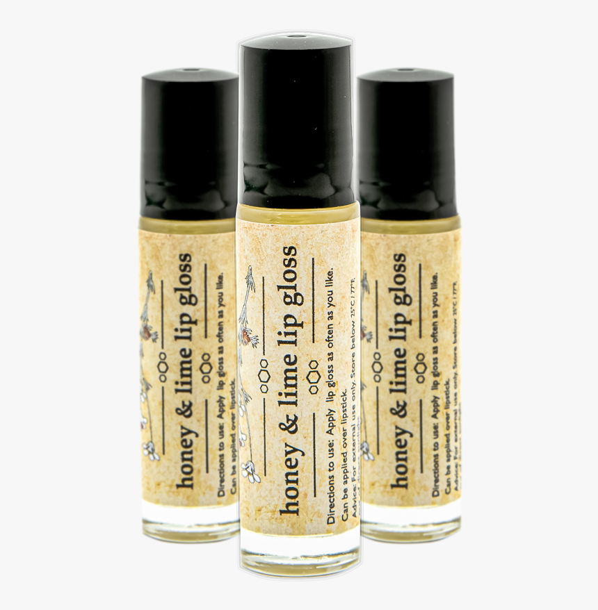 Cosmetics, HD Png Download