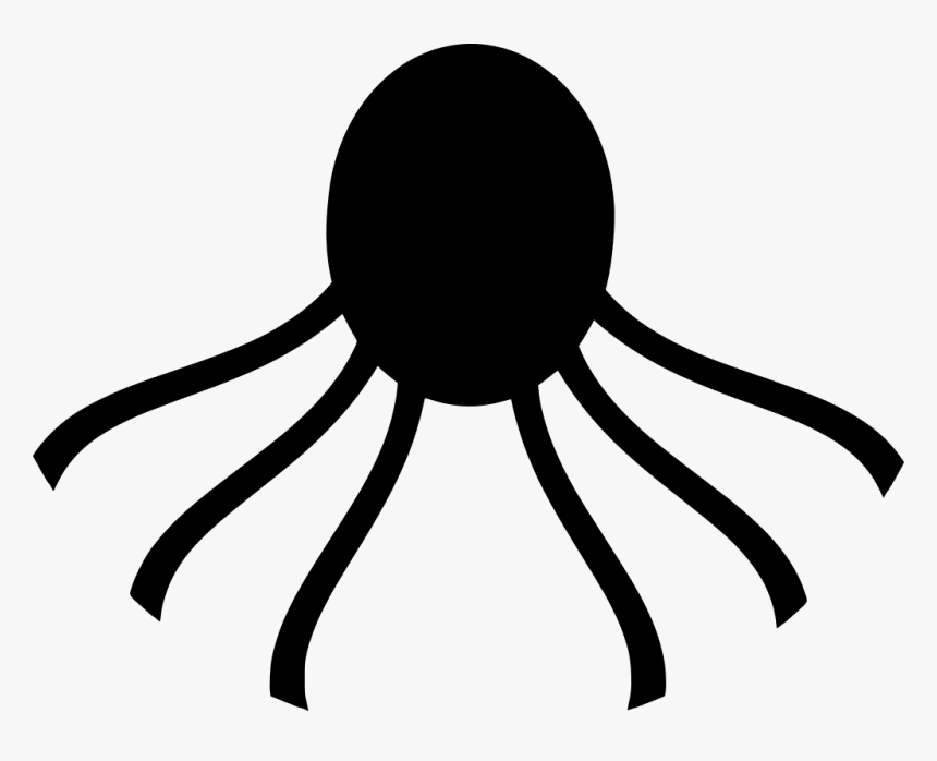 Clip Art, HD Png Download