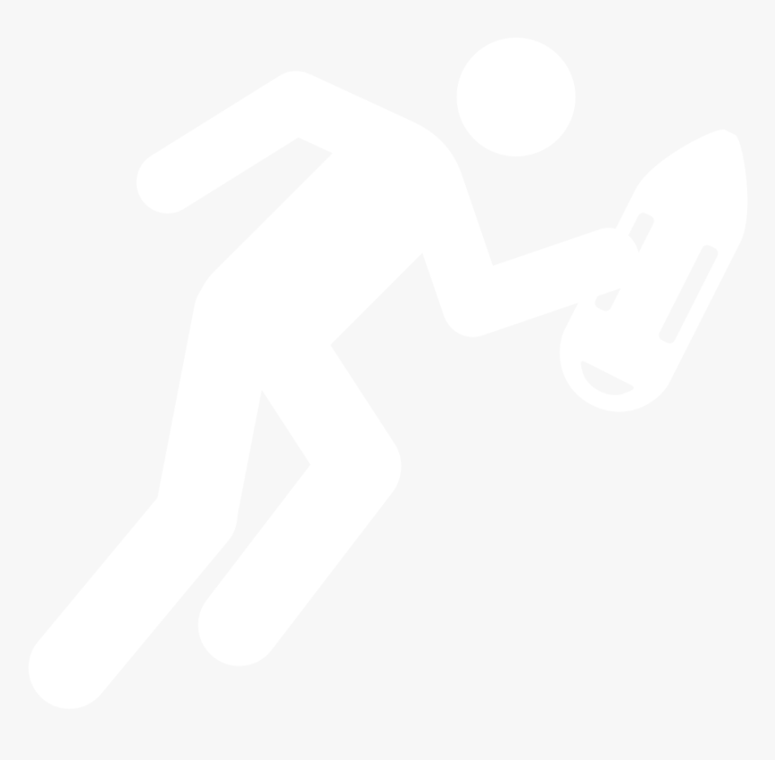 Transparent Lifeguard Logo Png - Burst Mode App, Png Download