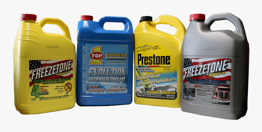 Bottle, HD Png Download