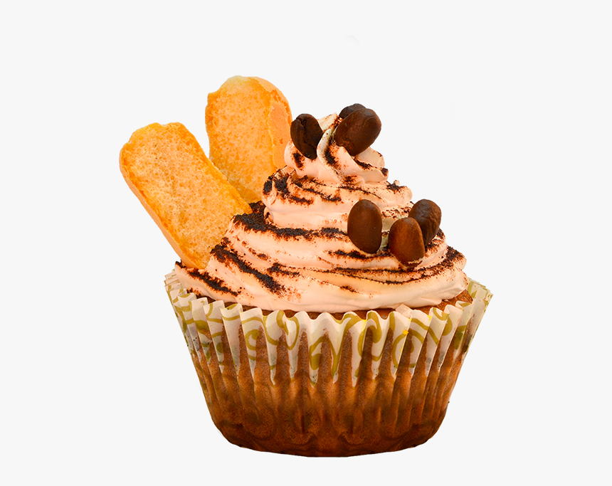 Transparent Tiramisu Png - Sugar Cake, Png Download