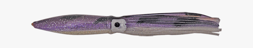 Giant Squid, HD Png Download