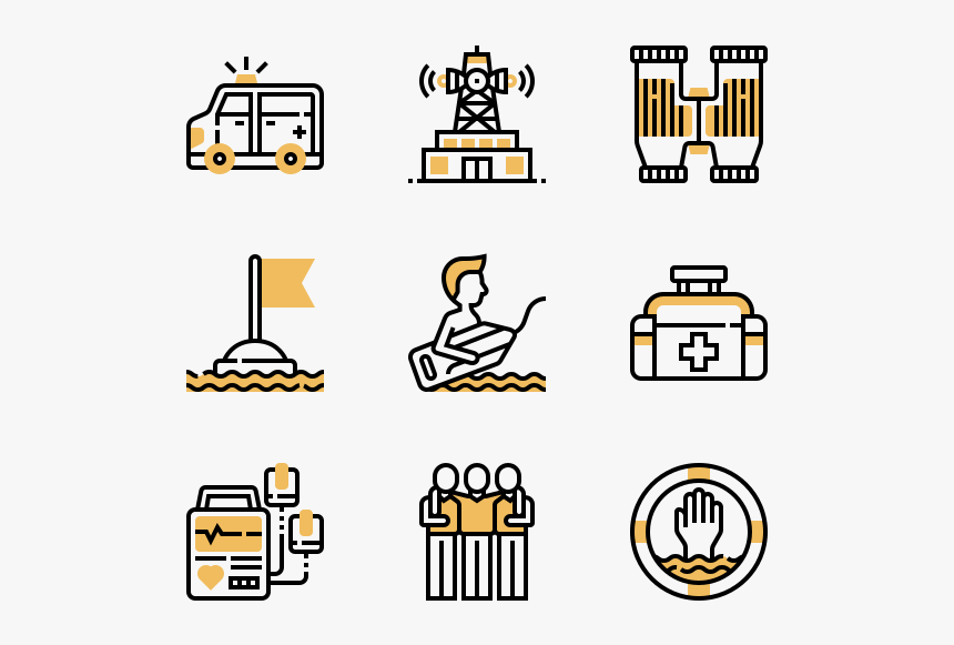 Clip Art, HD Png Download