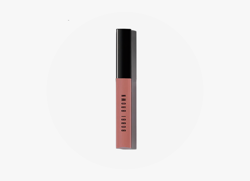 Bobby Brown Buff A Beige Pink Lipgloss - Lip Gloss, HD Png Download