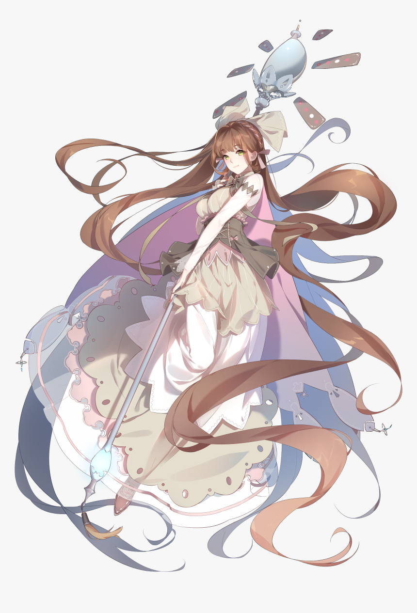 Food Fantasy Wiki - Food Fantasy Tiramisu, HD Png Download