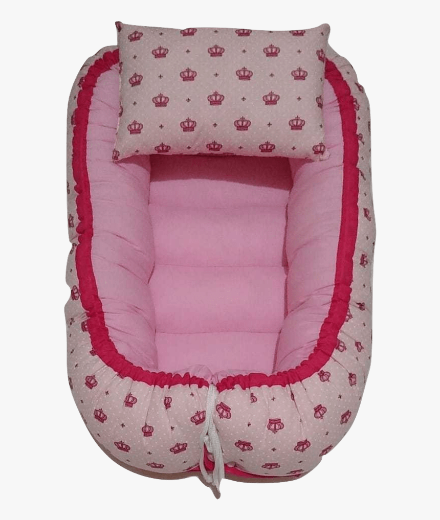 Furniture, HD Png Download