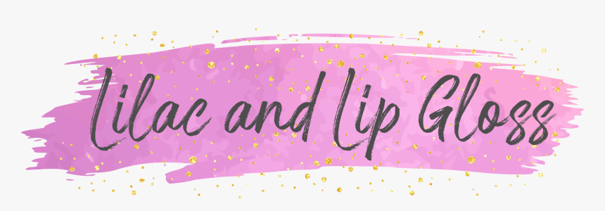 Calligraphy, HD Png Download