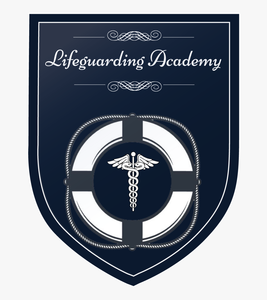 Artboard - Emblem, HD Png Download