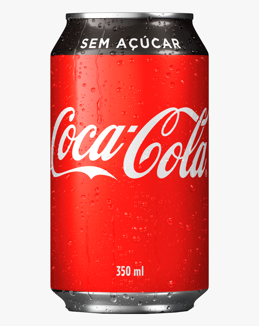 Coca Cola, HD Png Download