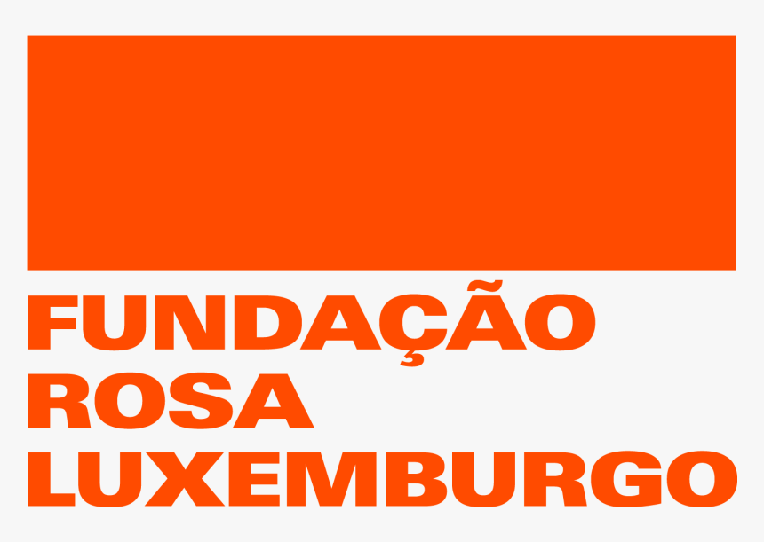 Transparent Fundo Rosa Png - Rosa Luxemburg Foundation, Png Download