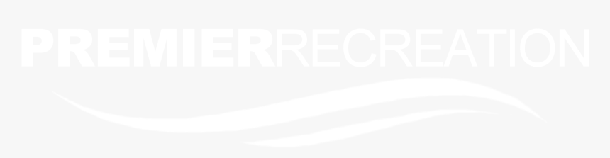 Johns Hopkins White Logo, HD Png Download