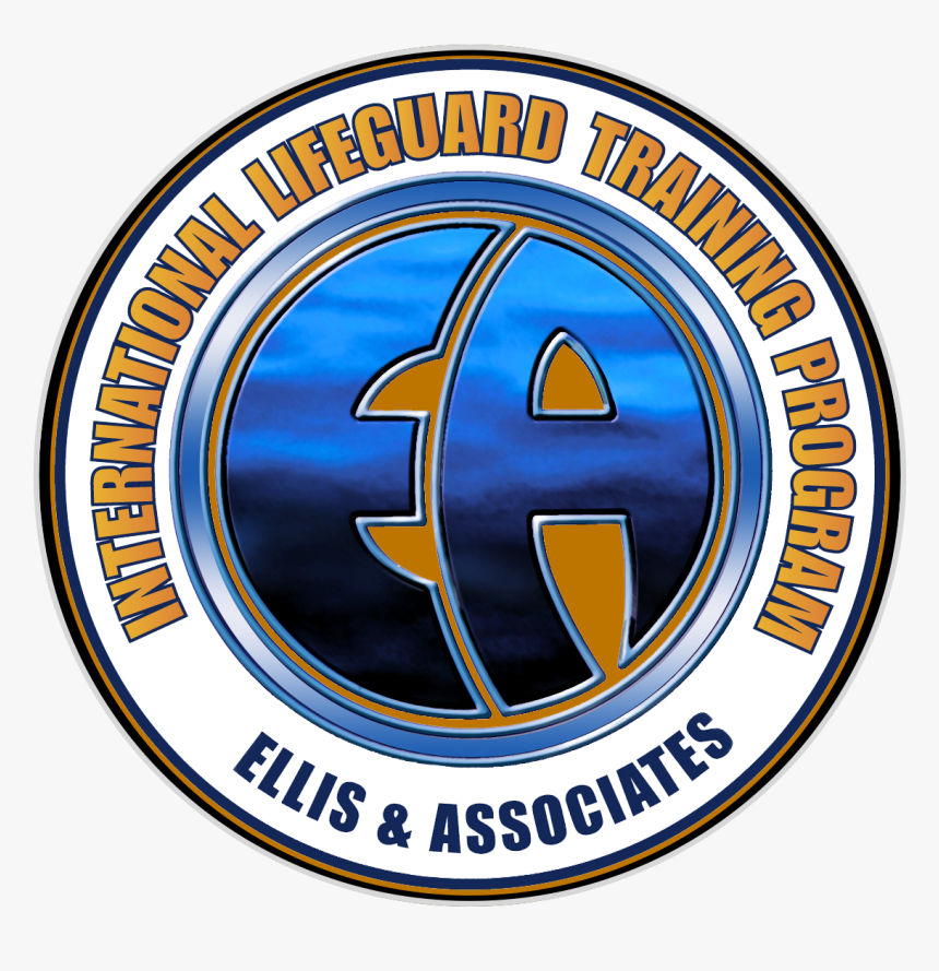 Emblem, HD Png Download