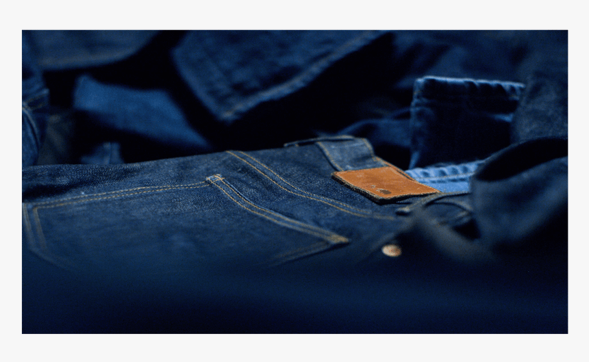 Pocket, HD Png Download