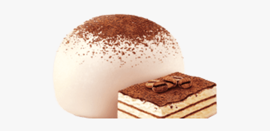 Macaroon, HD Png Download