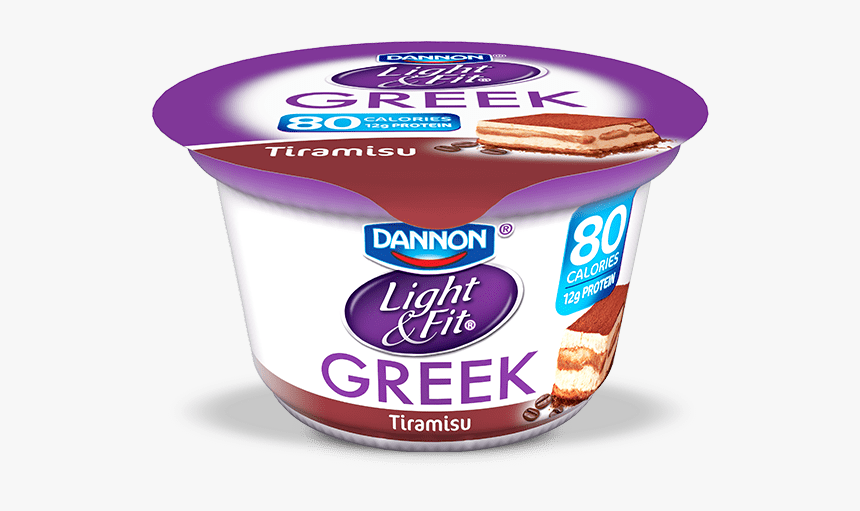 Ice Cream, HD Png Download