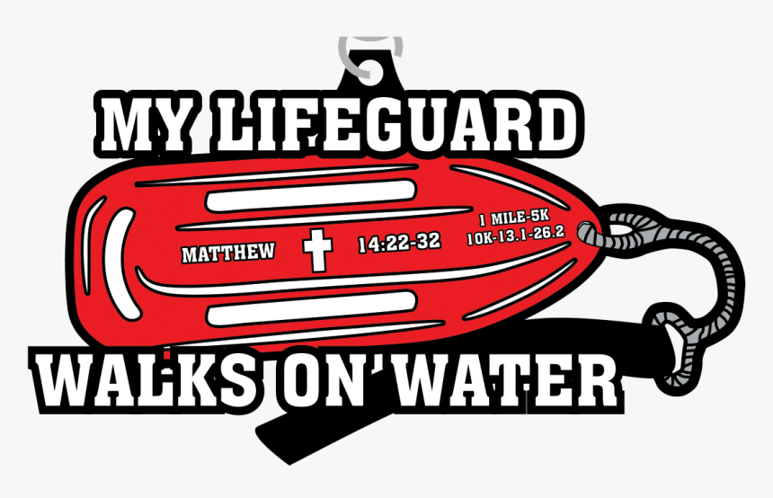 Bedford Road Collegiate, HD Png Download