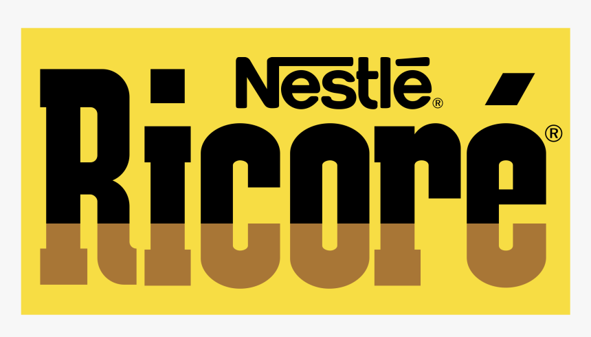 Ricore Logo Png Transparent - Orange, Png Download