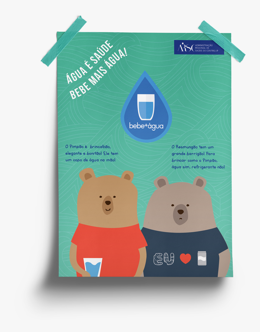 Poster - Stop Wars Start Raves, HD Png Download