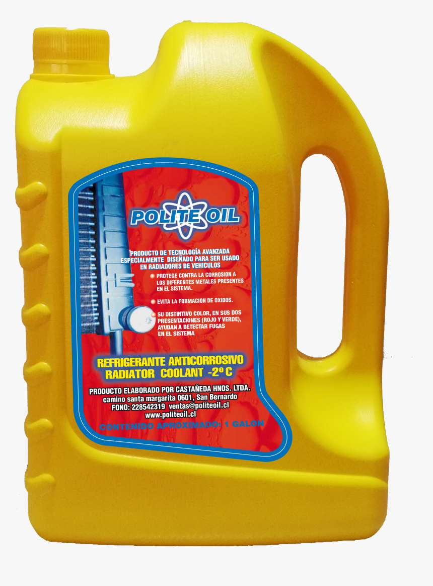 Bottle, HD Png Download