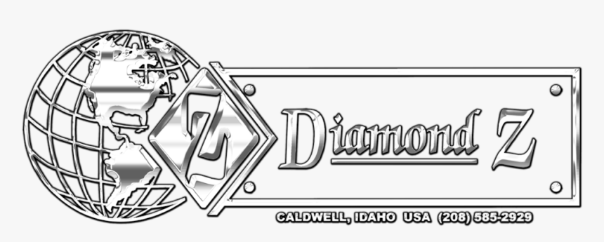 Diamond Line Png, Transparent Png