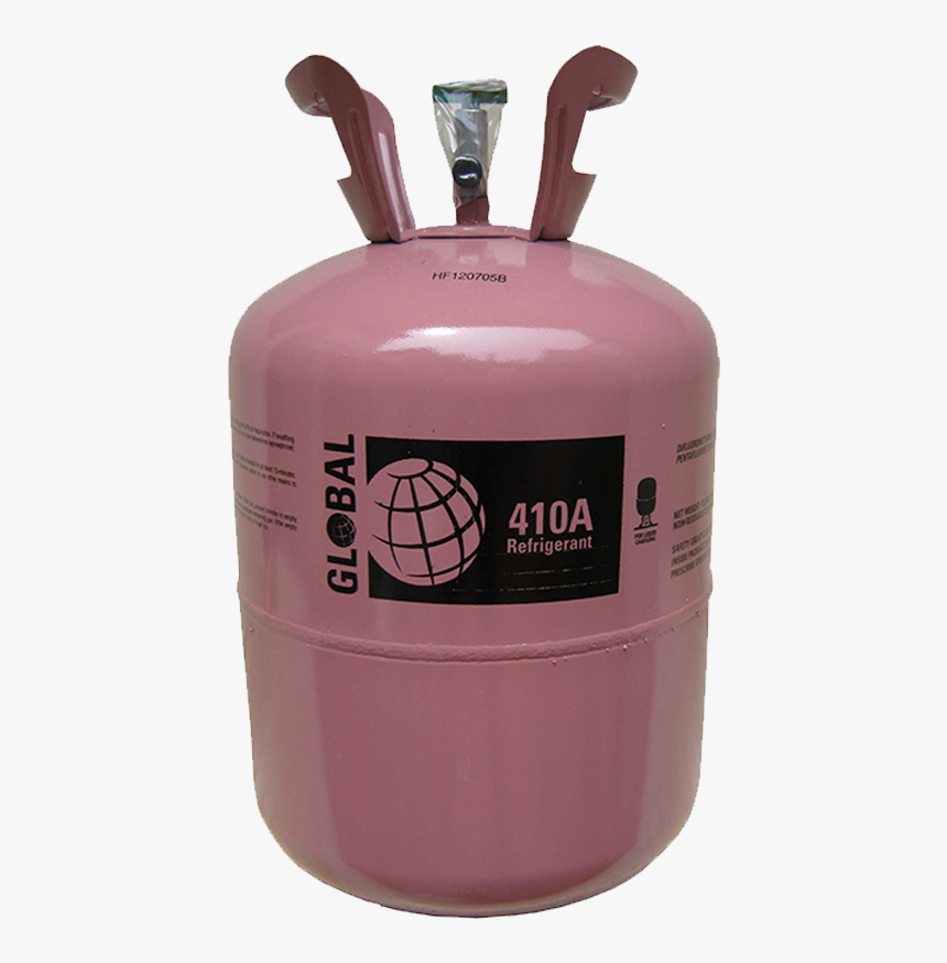 Bottle, HD Png Download