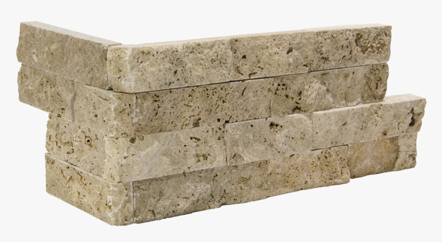 Concrete, HD Png Download