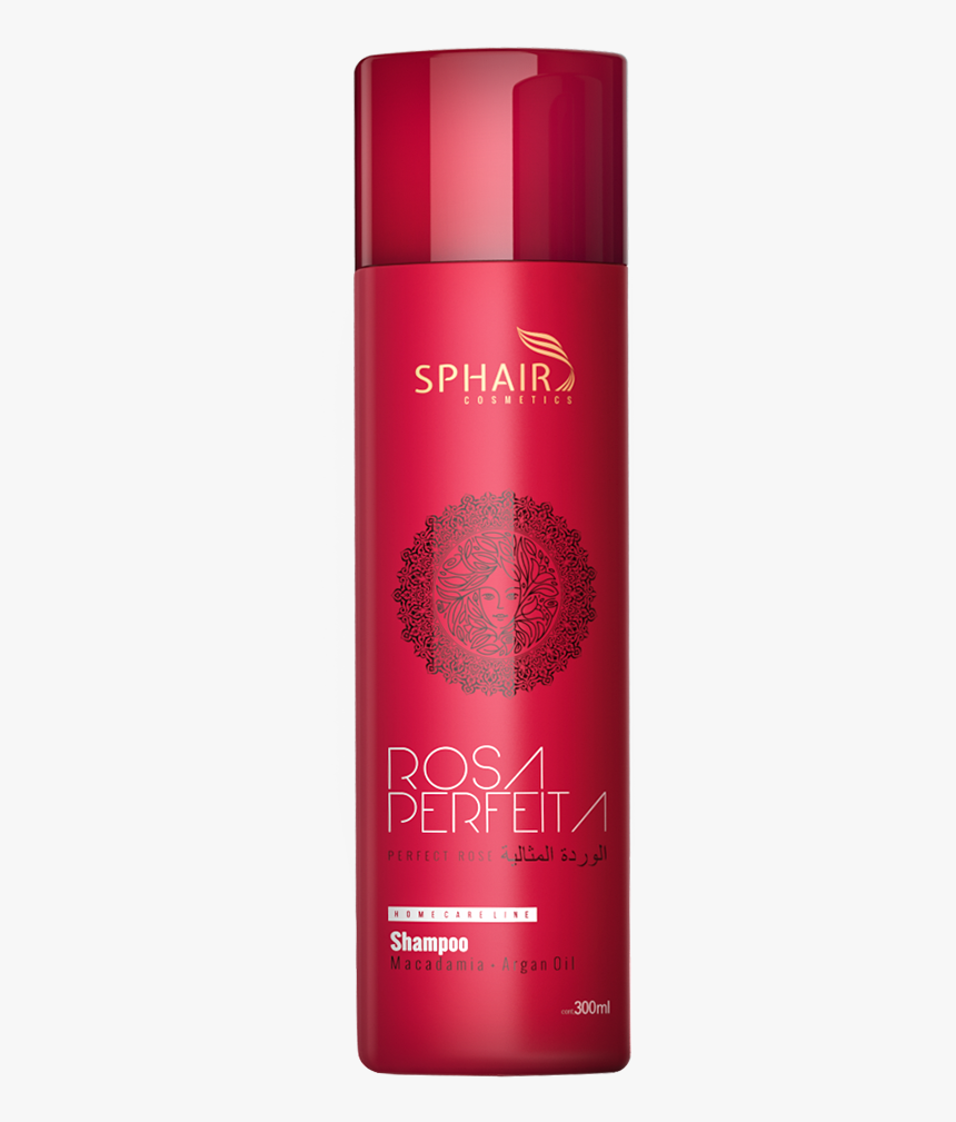 Cosmetics, HD Png Download