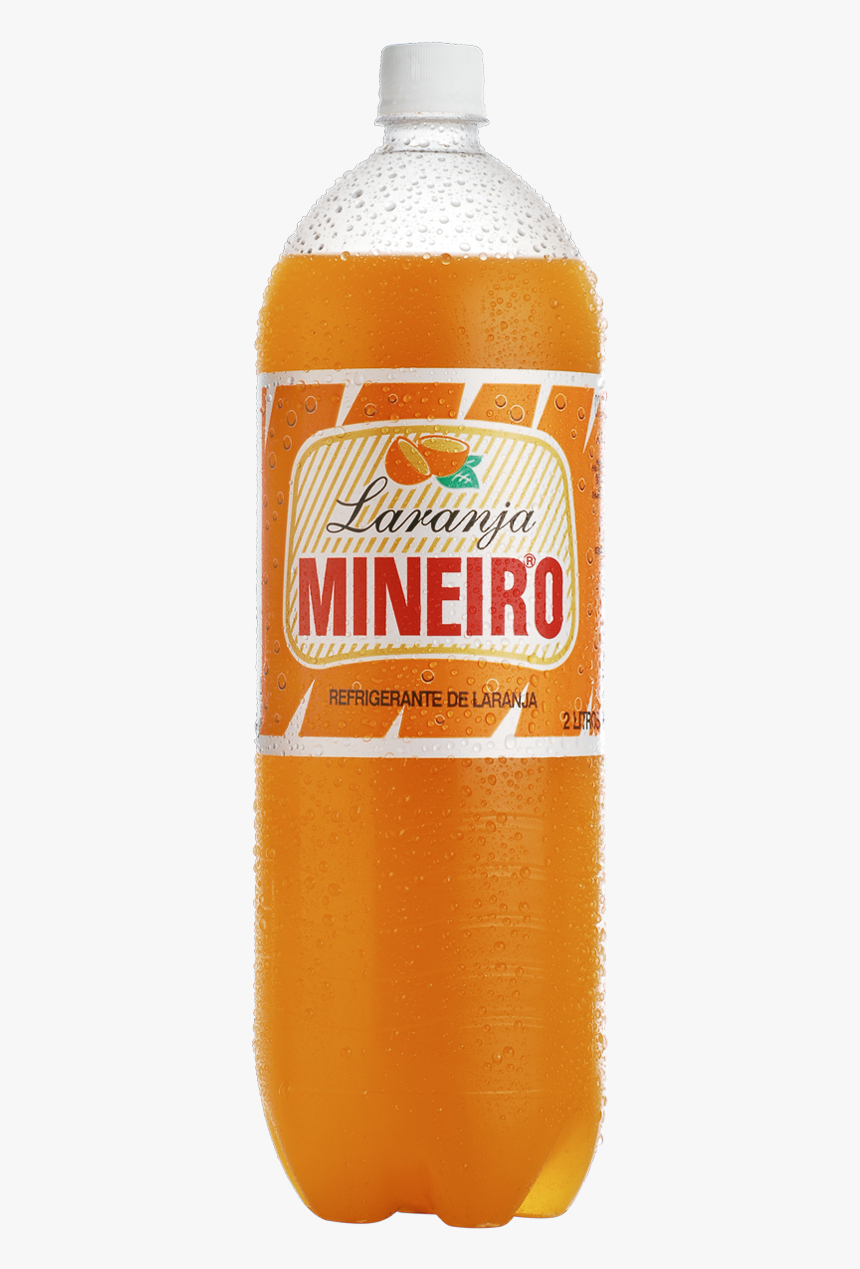 Garrafa De Suco 2 Litro, HD Png Download