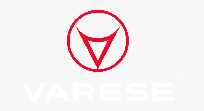 Emblem, HD Png Download