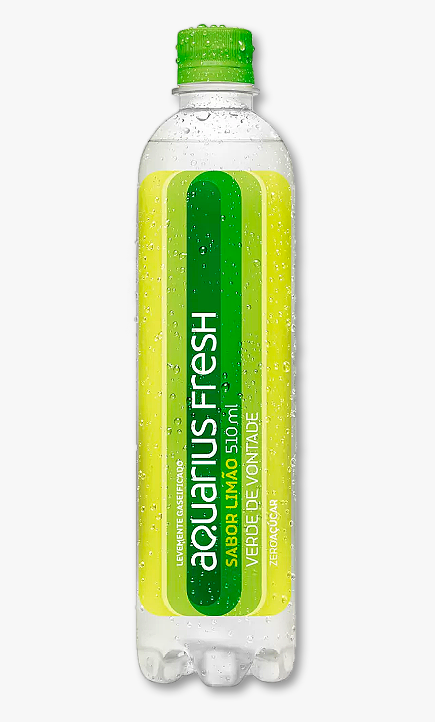 Aquarius Fresh, HD Png Download