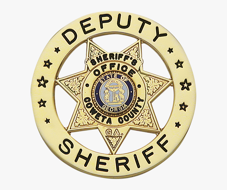 Star Circle 51 Png - Logo Rsud Johar Baru, Transparent Png