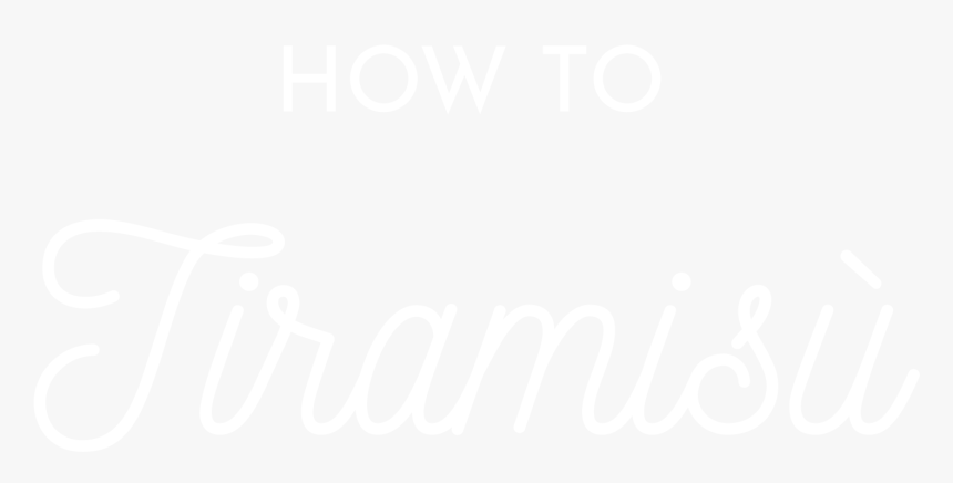 Hyatt White Logo Png, Transparent Png