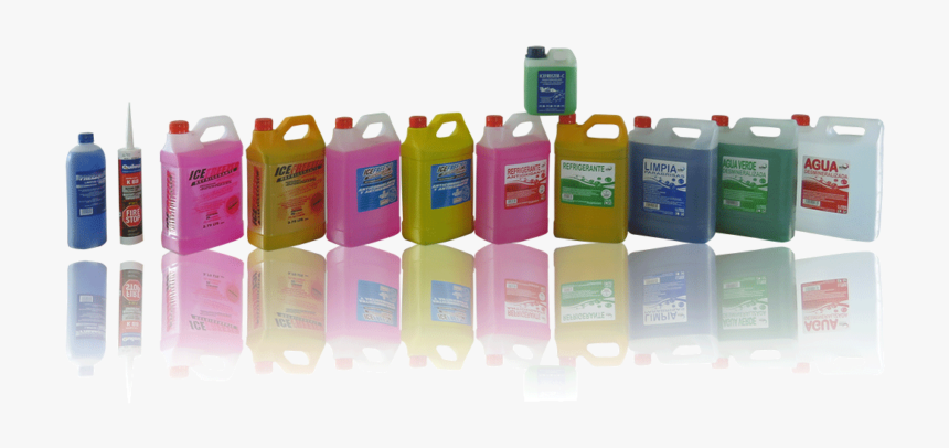 Mobile Phone, HD Png Download