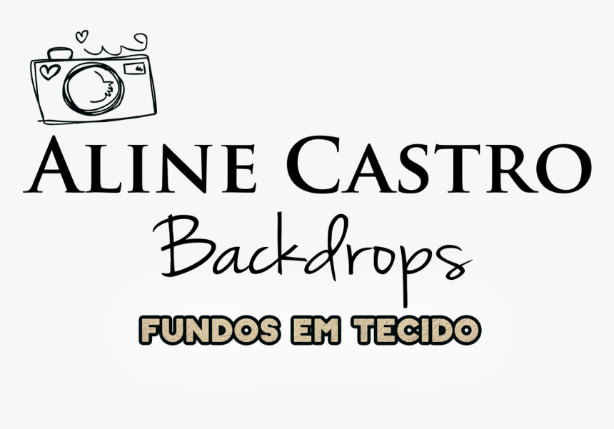 Logo2 Novo 2018 - Graphics, HD Png Download