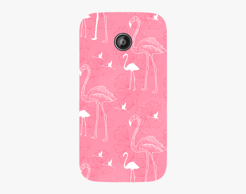 Mobile Phone, HD Png Download