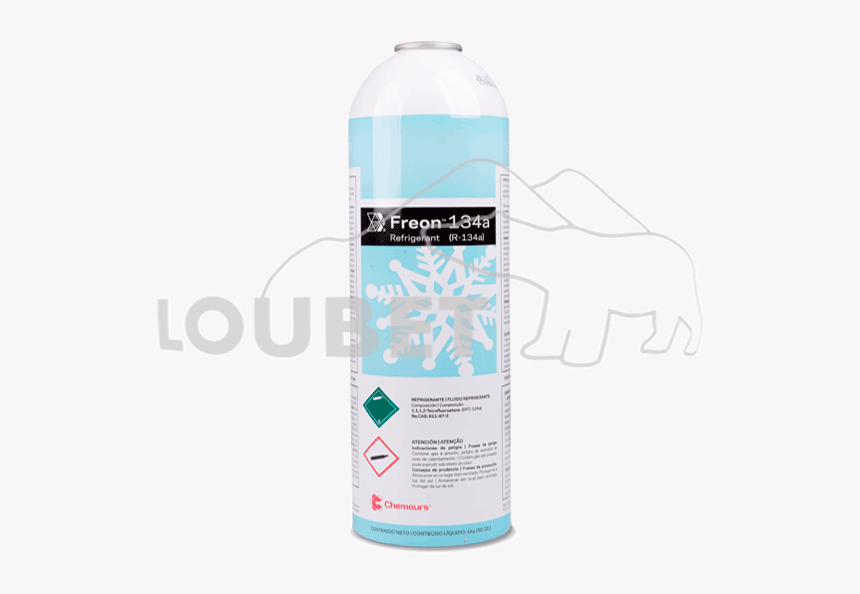 Plastic Bottle, HD Png Download