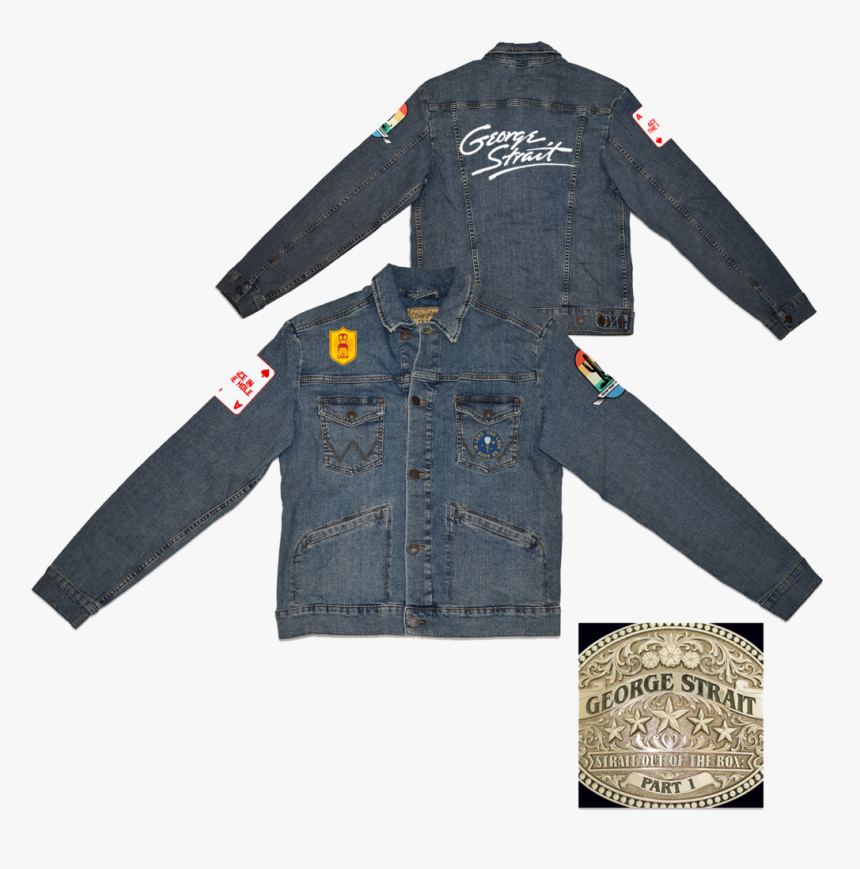 Pocket, HD Png Download