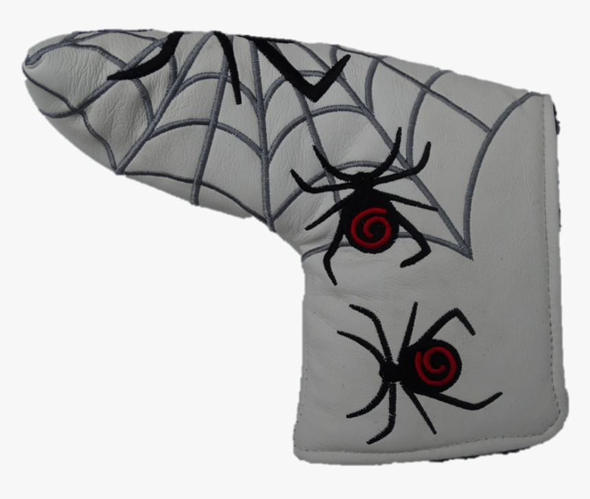 Black Widow, HD Png Download