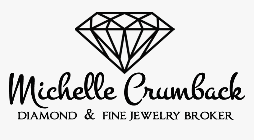 Triangle, HD Png Download