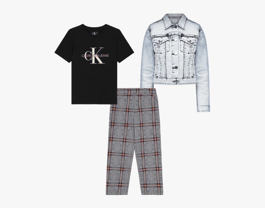 Pajamas, HD Png Download