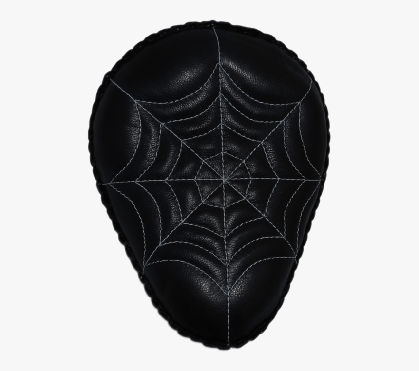 White Spider Web Png, Transparent Png