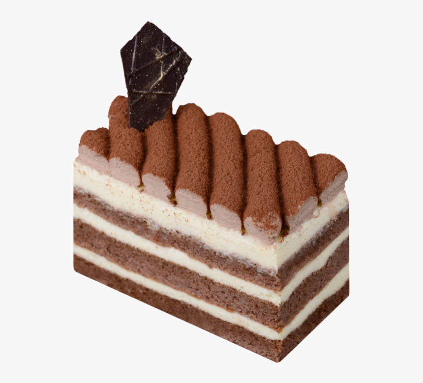 Chocolate Cake, HD Png Download