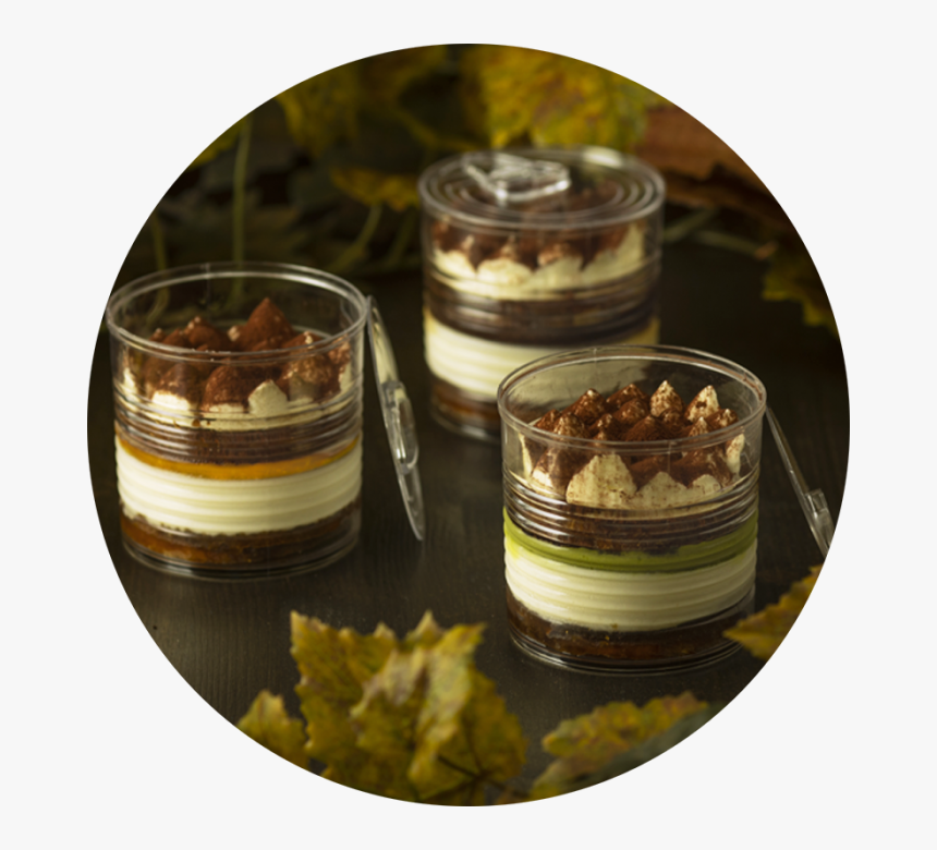 Chocolate, HD Png Download