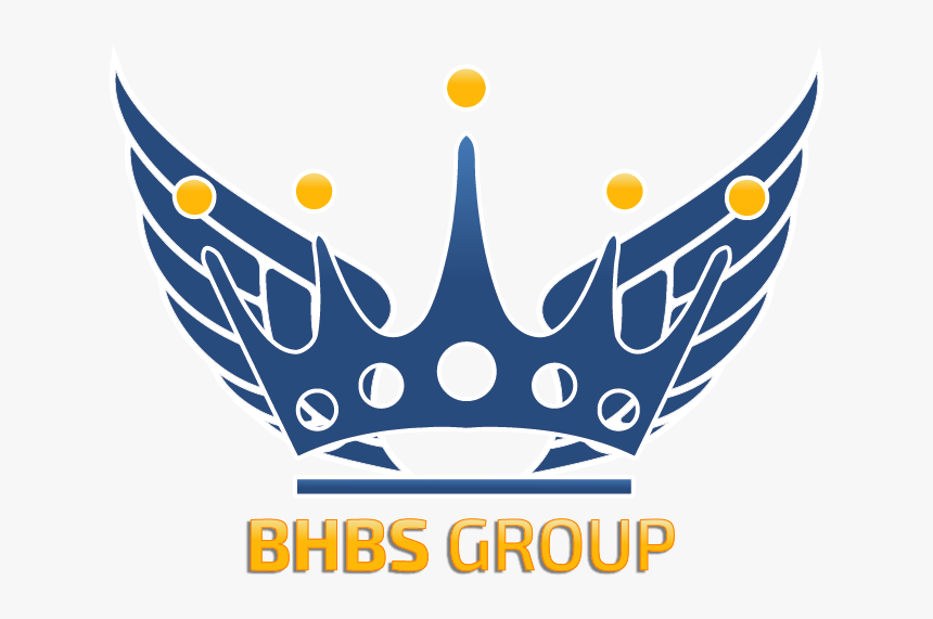 Eagle Photography Logo Clipart , Png Download - Amjad Khan Boxing Foundation, Transparent Png