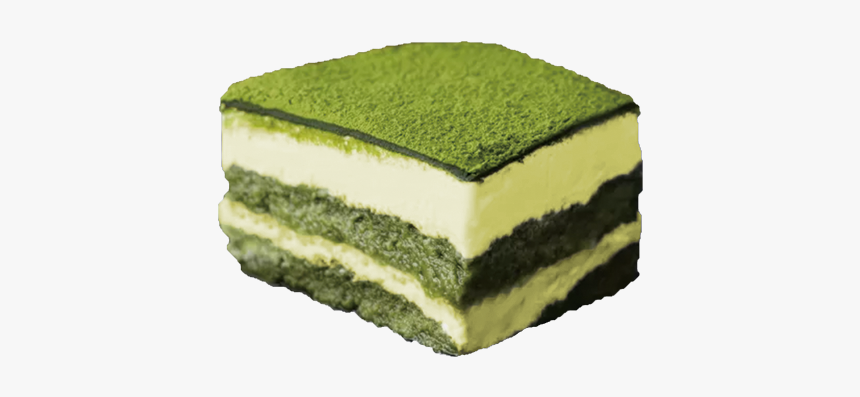Bánh, HD Png Download