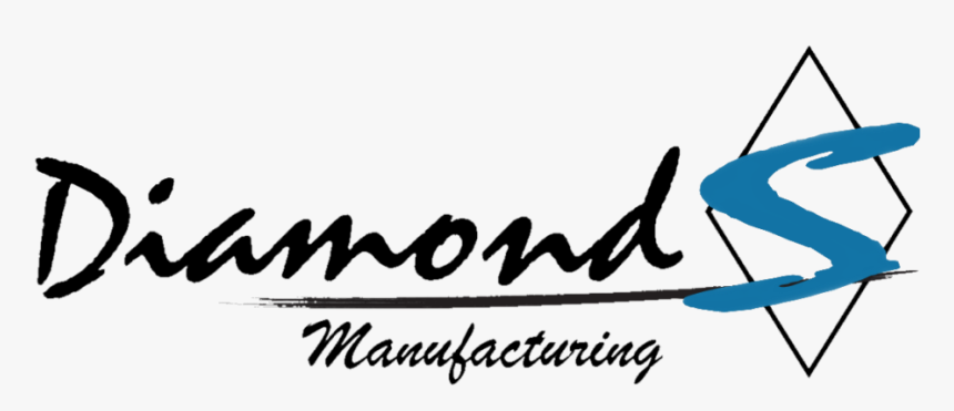 Calligraphy, HD Png Download