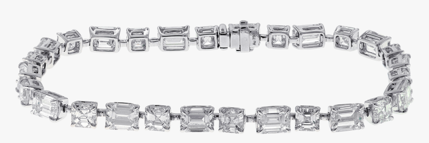 Bracelet, HD Png Download