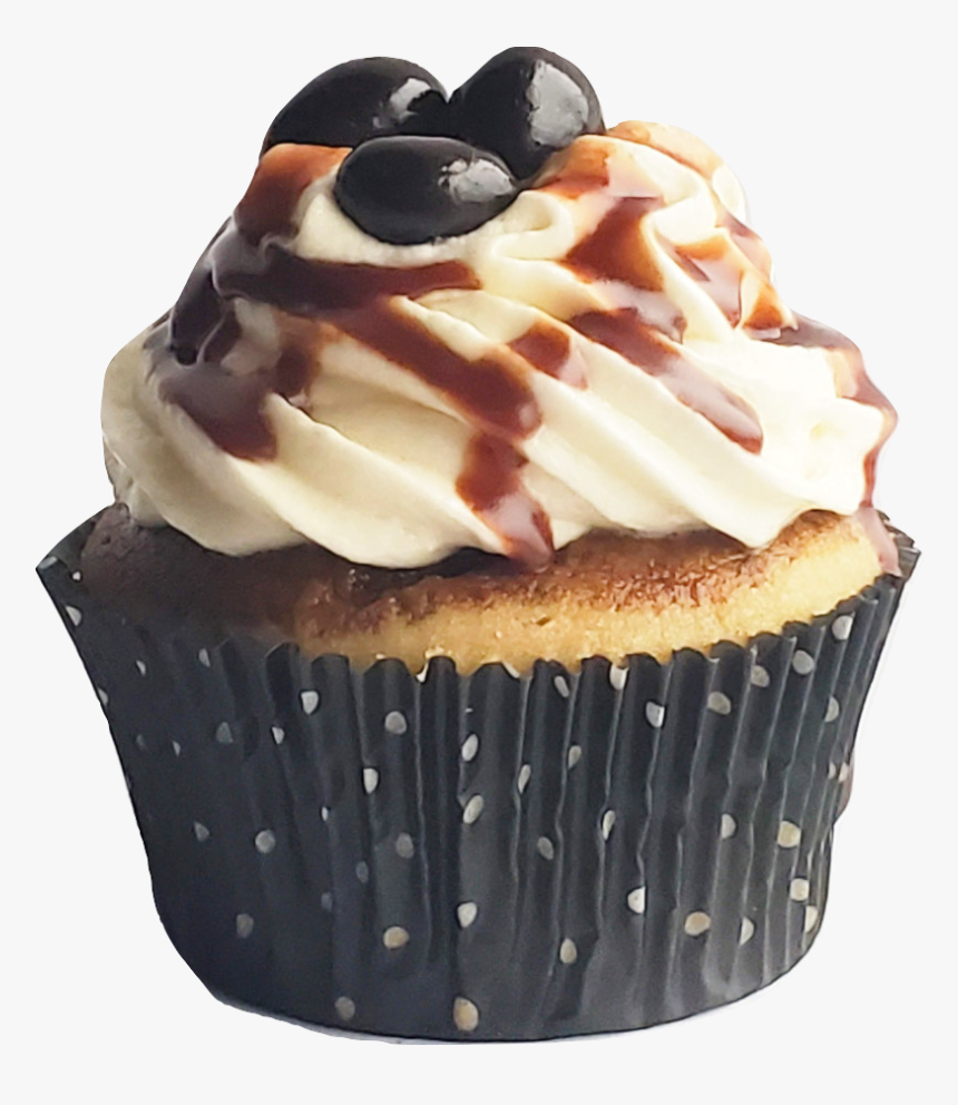 Cupcake, HD Png Download