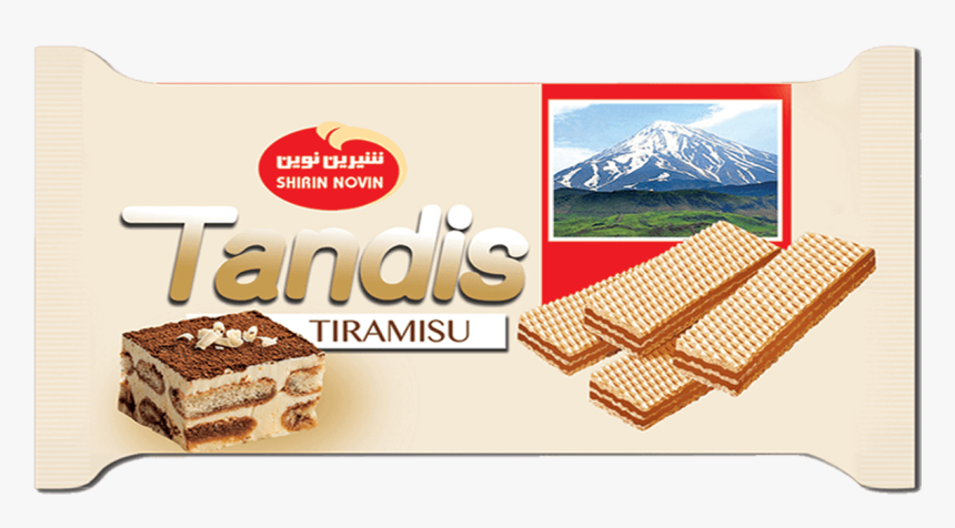 Chocolate, HD Png Download